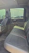 2021 GMC Sierra 2500 HD SLT
