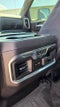 2021 GMC Sierra 2500 HD SLT