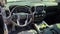 2021 GMC Sierra 2500 HD SLT