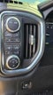 2021 GMC Sierra 2500 HD SLT