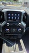 2021 GMC Sierra 2500 HD SLT