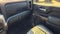 2021 GMC Sierra 2500 HD SLT