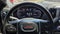 2021 GMC Sierra 2500 HD SLT