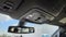 2021 GMC Sierra 2500 HD SLT