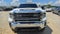 2021 GMC Sierra 2500 HD SLT