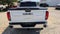 2021 GMC Sierra 2500 HD SLT