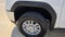 2021 GMC Sierra 2500 HD SLT