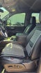 2021 GMC Sierra 2500 HD SLT