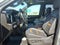 2024 GMC Sierra 3500 HD AT4