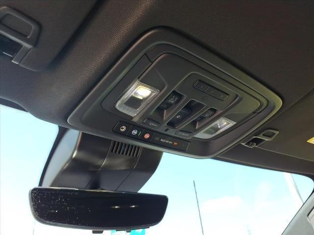 2024 GMC Sierra 3500 HD AT4