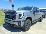 2024 GMC Sierra 3500 HD AT4