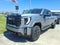 2024 GMC Sierra 3500 HD AT4