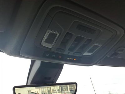 2020 GMC Sierra 3500 HD Denali