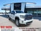 2021 GMC Sierra 3500 HD Denali