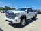 2021 GMC Sierra 3500 HD Denali