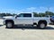 2021 GMC Sierra 3500 HD Denali