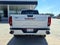 2021 GMC Sierra 3500 HD Denali
