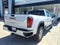 2021 GMC Sierra 3500 HD Denali