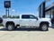 2021 GMC Sierra 3500 HD Denali