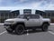 2026 GMC HUMMER EV Pickup 2X