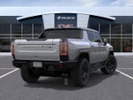 2026 GMC HUMMER EV Pickup 2X