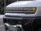 2026 GMC HUMMER EV Pickup 3X