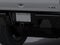 2026 GMC HUMMER EV Pickup 3X