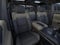 2026 GMC HUMMER EV Pickup 3X