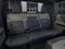 2026 GMC HUMMER EV Pickup 3X