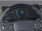 2026 GMC HUMMER EV Pickup 3X