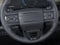 2026 GMC HUMMER EV Pickup 3X