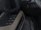 2026 GMC HUMMER EV Pickup 3X