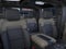 2026 GMC HUMMER EV Pickup 3X