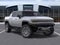 2026 GMC HUMMER EV Pickup 3X