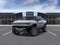 2026 GMC HUMMER EV Pickup 3X