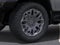 2026 GMC HUMMER EV Pickup 3X