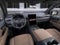 2026 GMC Sierra EV Denali Max Range