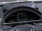 2026 GMC Sierra EV Denali Max Range