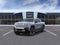 2026 GMC Sierra EV Denali Max Range
