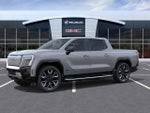 2026 GMC Sierra EV Denali Max Range