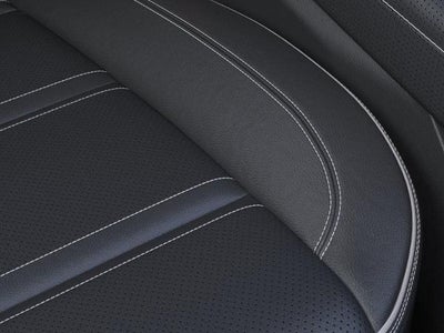 2026 GMC Sierra EV Denali Max Range