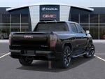 2026 GMC Sierra EV Denali Max Range