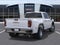2026 GMC Sierra 3500 HD Pro DRW