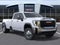 2026 GMC Sierra 3500 HD Pro DRW