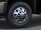 2026 GMC Sierra 3500 HD SLT DRW