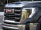 2026 GMC Sierra 3500 HD SLT DRW