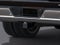 2026 GMC Sierra 3500 HD SLT DRW