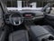2026 GMC Sierra 3500 HD SLT DRW