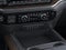 2026 GMC Sierra 3500 HD SLT DRW