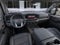 2026 GMC Sierra 3500 HD SLT DRW